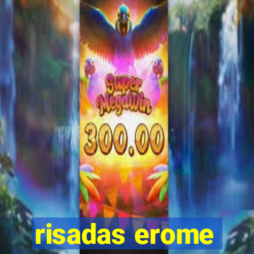 risadas erome